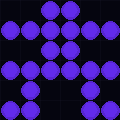 192.136.34.149