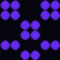 192.136.34.15