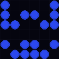 192.136.34.151