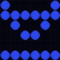 192.136.34.152