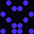 192.136.34.153