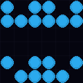 192.136.34.154