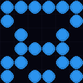 192.136.34.155