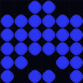 192.136.34.156