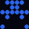 192.136.34.157