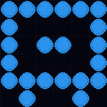 192.136.34.158