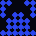 192.136.34.160