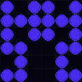 192.136.34.161
