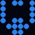 192.136.34.163