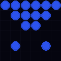 192.136.34.164