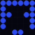 192.136.34.167
