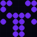 192.136.34.169