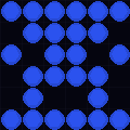 192.136.34.17