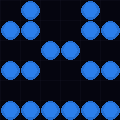 192.136.34.171