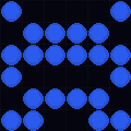 192.136.34.173