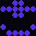 192.136.34.177
