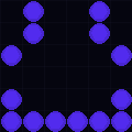 192.136.34.178
