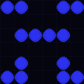 192.136.34.179