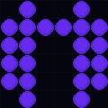 192.136.34.180