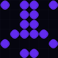 192.136.34.181