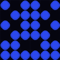 192.136.34.183