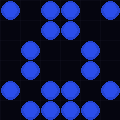 192.136.34.19
