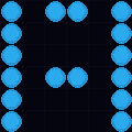 192.136.34.192