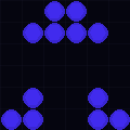 192.136.34.197