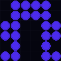 192.136.34.199