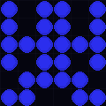 192.136.34.2