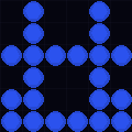 192.136.34.20