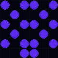 192.136.34.200