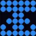 192.136.34.202