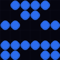 192.136.34.203