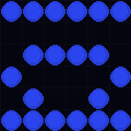 192.136.34.204