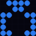 192.136.34.205