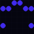 192.136.34.206