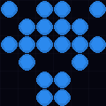192.136.34.208