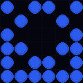 192.136.34.209