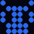 192.136.34.21