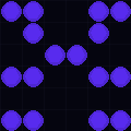192.136.34.210