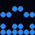192.136.34.211