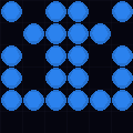 192.136.34.212