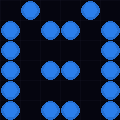 192.136.34.213