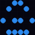 192.136.34.214
