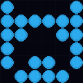 192.136.34.215