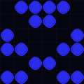 192.136.34.216