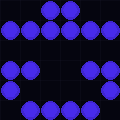 192.136.34.218