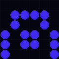 192.136.34.219
