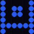192.136.34.221